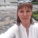 Знакомства: Ольга, 41 год, Винница