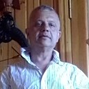 Знакомства: Дмитрий, 49 лет, Карачев