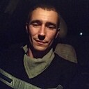 Знакомства: Nikitec, 32 года, Рязань