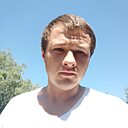 Знакомства: Sergij, 27 лет, Варшава