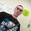 Знакомства: Дмитрий, 42 года, Ставрополь