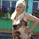 Знакомства: Нина, 68 лет, Слюдянка