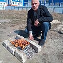 Знакомства: Александр, 41 год, Омутинский