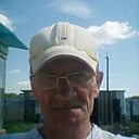 Знакомства: Олег, 55 лет, Тула