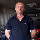 Знакомства: Юра Дыкус, 53 года, Усолье-Сибирское