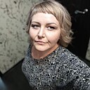 Знакомства: Марина, 46 лет, Скопин