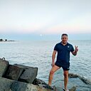 Знакомства: Дмитрий, 38 лет, Лиски