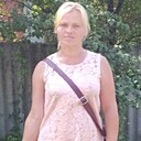 Знакомства: Алла, 33 года, Валки