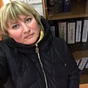 Знакомства: Ольга, 56 лет, Тольятти