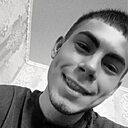 Знакомства: Станислав, 22 года, Чита