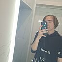 Знакомства: Андрей, 21 год, Чебоксары