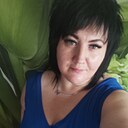 Знакомства: Светлана, 43 года, Пинск