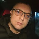 Знакомства: Жека, 45 лет, Ангарск
