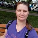 Знакомства: Александра, 38 лет, Зубцов