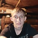 Знакомства: Иван, 33 года, Москва