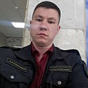 Знакомства: Кирилл, 32 года, Благовещенск