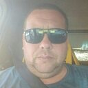 Знакомства: Гриша, 38 лет, Уральск