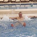 Знакомства: Иван, 50 лет, Ростов Великий