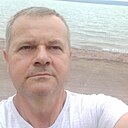 Знакомства: Владимир, 52 года, Братск