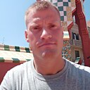 Знакомства: Максим, 45 лет, Мурманск