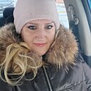 Знакомства: Елена, 61 год, Кемерово