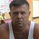 Знакомства: Levantin, 49 лет, Черемхово