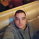 Знакомства: Темiрхан, 38 лет, Караганда