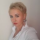 Знакомства: Лера, 43 года, Гомель