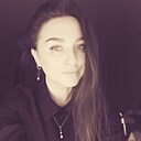 Знакомства: Виктория, 42 года, Пятигорск