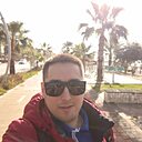 Знакомства: Максим, 33 года, Луховицы