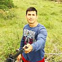 Знакомства: Без Имени, 33 года, Караганда