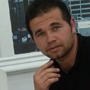 Знакомства: Рома, 42 года, Брянск