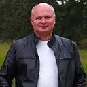 Знакомства: Дмитрий, 35 лет, Гродно