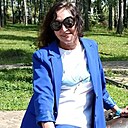 Знакомства: Роза, 55 лет, Новомосковск