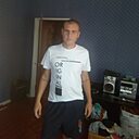 Знакомства: Саня, 38 лет, Тихорецк