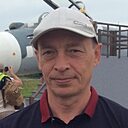 Знакомства: Александр, 57 лет, Киров