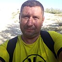 Знакомства: Александр, 41 год, Калининград