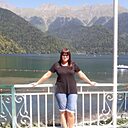 Знакомства: Света, 52 года, Шахты