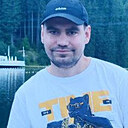 Знакомства: Антон, 33 года, Борисполь