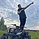 Знакомства: Никита, 20 лет, Мценск