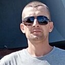 Знакомства: Алексей, 36 лет, Мозырь