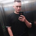 Знакомства: Андрей, 37 лет, Могилев