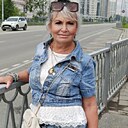 Знакомства: Наталия, 60 лет, Калуга