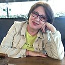 Знакомства: Ольга, 62 года, Петропавловск