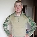 Знакомства: Александр, 38 лет, Кизел