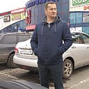 Знакомства: Виталий, 46 лет, Тамбов