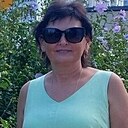 Знакомства: Светлана, 55 лет, Бобруйск
