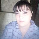 Знакомства: Лариса, 36 лет, Ишимбай