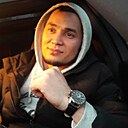 Знакомства: Аббос, 31 год, Новороссийск