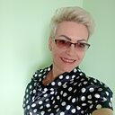 Знакомства: Оксана, 53 года, Барановичи